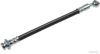 SUZUK 5157057L00000 Brake Hose